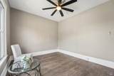 517 Branciforte Street - Photo 8