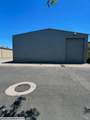 1473 Lincoln Avenue - Photo 1