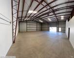 1473 Lincoln Avenue - Photo 2