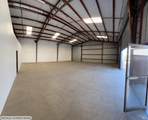 1473 Lincoln Avenue - Photo 3