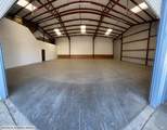 1473 Lincoln Avenue - Photo 4