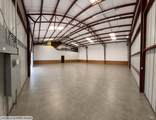 1473 Lincoln Avenue - Photo 5