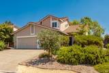 408 Buena Tierra Court - Photo 1
