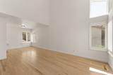 408 Buena Tierra Court - Photo 10