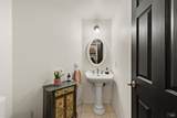 408 Buena Tierra Court - Photo 11