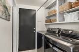 408 Buena Tierra Court - Photo 12