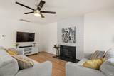 408 Buena Tierra Court - Photo 13