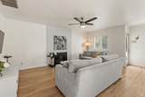 408 Buena Tierra Court - Photo 14