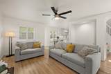408 Buena Tierra Court - Photo 15