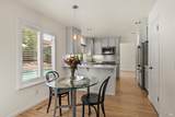 408 Buena Tierra Court - Photo 16