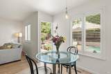 408 Buena Tierra Court - Photo 17