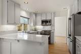 408 Buena Tierra Court - Photo 18