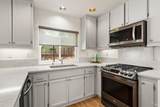 408 Buena Tierra Court - Photo 19