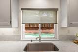 408 Buena Tierra Court - Photo 20