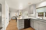 408 Buena Tierra Court - Photo 21