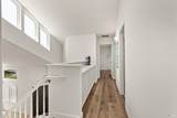 408 Buena Tierra Court - Photo 23