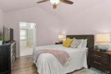 408 Buena Tierra Court - Photo 24