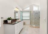 408 Buena Tierra Court - Photo 26