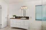 408 Buena Tierra Court - Photo 27