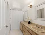 408 Buena Tierra Court - Photo 28