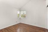 408 Buena Tierra Court - Photo 29