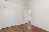 408 Buena Tierra Court - Photo 30