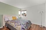 408 Buena Tierra Court - Photo 31