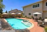 408 Buena Tierra Court - Photo 32