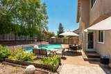 408 Buena Tierra Court - Photo 33
