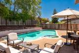 408 Buena Tierra Court - Photo 34