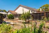 408 Buena Tierra Court - Photo 35