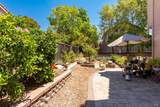 408 Buena Tierra Court - Photo 39