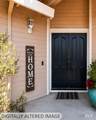 408 Buena Tierra Court - Photo 4