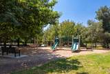 408 Buena Tierra Court - Photo 40