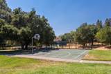 408 Buena Tierra Court - Photo 41