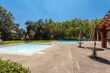 408 Buena Tierra Court - Photo 42