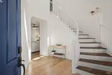 408 Buena Tierra Court - Photo 5