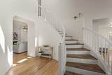 408 Buena Tierra Court - Photo 6