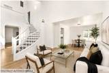 408 Buena Tierra Court - Photo 7