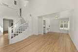 408 Buena Tierra Court - Photo 8
