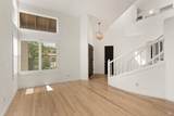 408 Buena Tierra Court - Photo 9