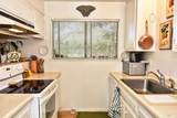 334 Las Casitas Court - Photo 10