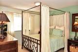 334 Las Casitas Court - Photo 12