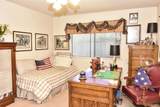 334 Las Casitas Court - Photo 13