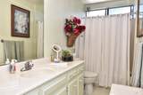334 Las Casitas Court - Photo 14