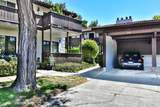 334 Las Casitas Court - Photo 15