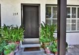 334 Las Casitas Court - Photo 2