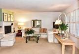 334 Las Casitas Court - Photo 5
