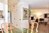 334 Las Casitas Court - Photo 7
