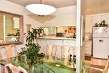 334 Las Casitas Court - Photo 8